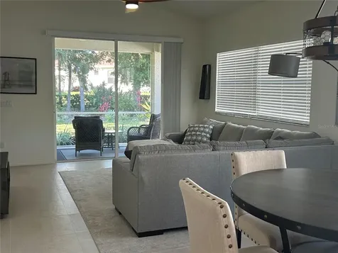 413 Lehalis Drive Englewood FL 34223