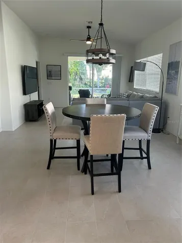 413 Lehalis Drive Englewood FL 34223