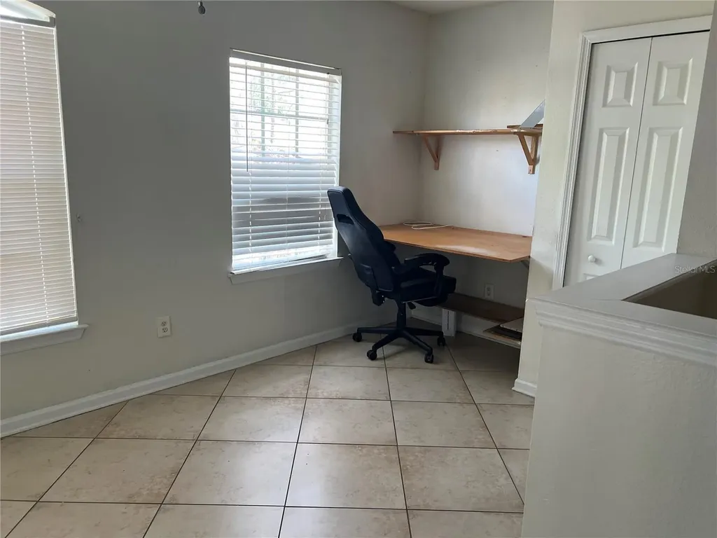 4316 S Kirkman Road Orlando FL 32811