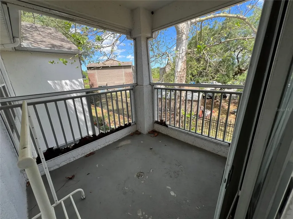 4316 S Kirkman Road Orlando FL 32811