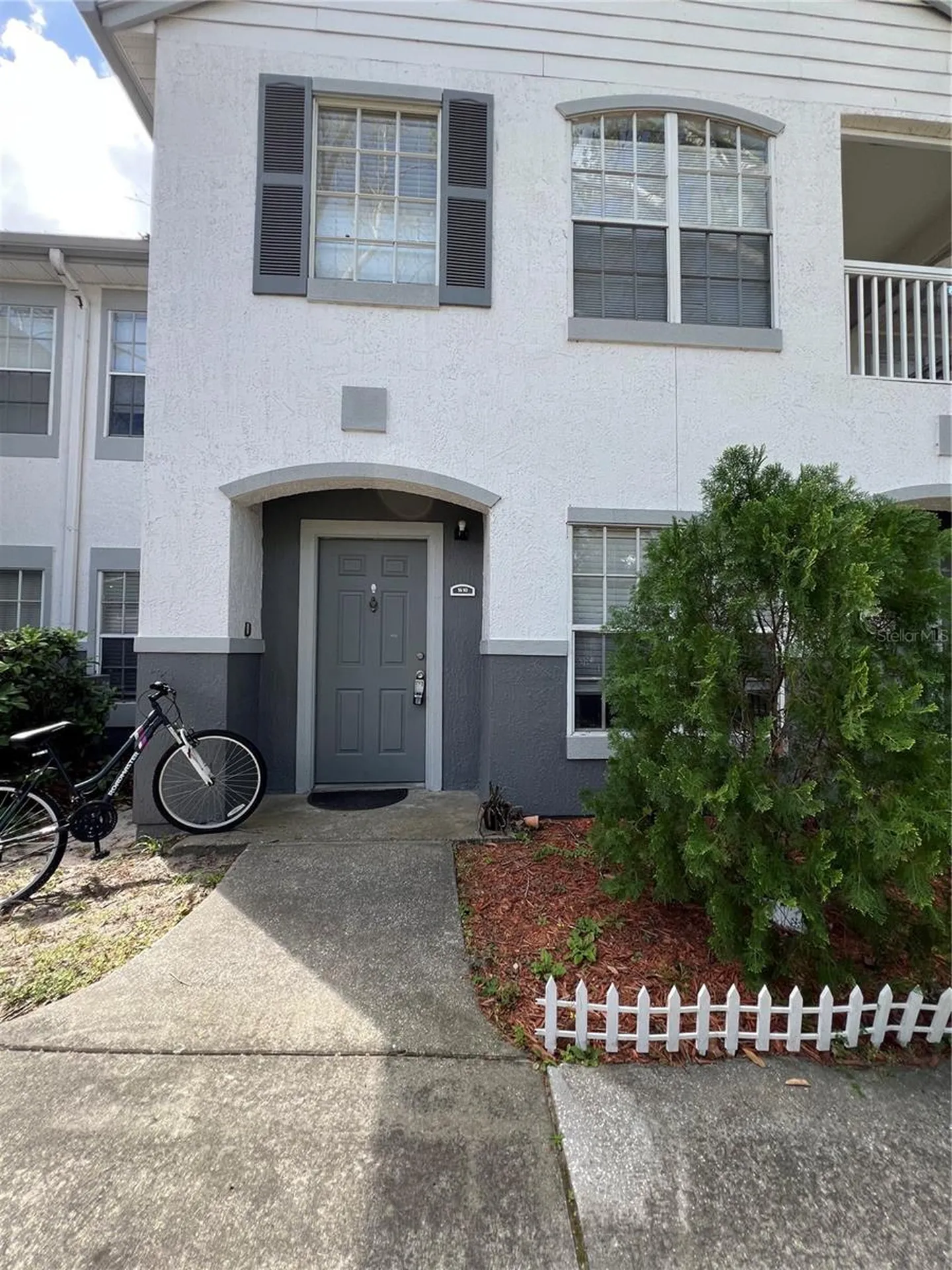 4316 S Kirkman Road Orlando FL 32811