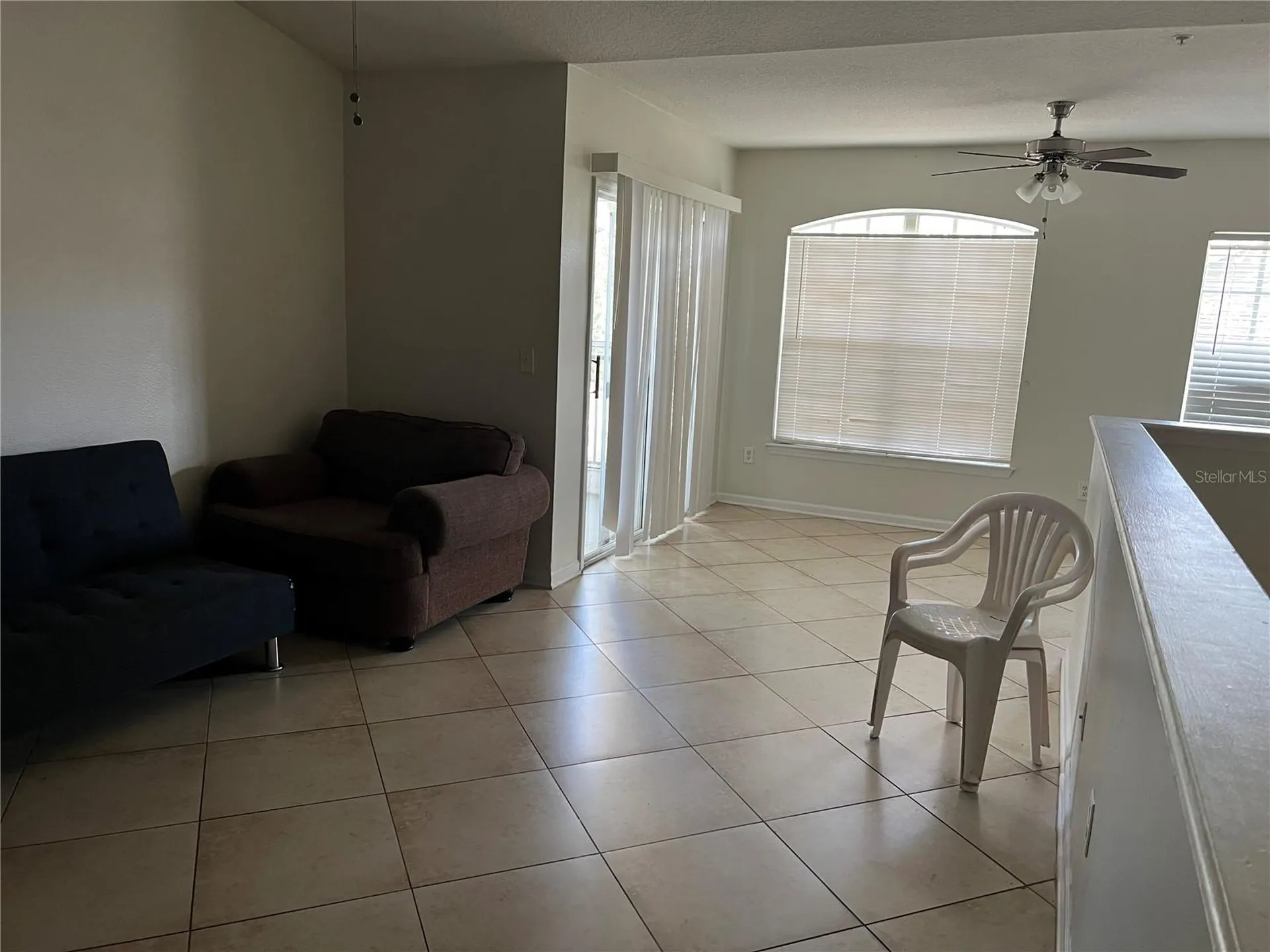 4316 S Kirkman Road Orlando FL 32811