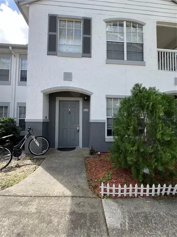 4316 S Kirkman Road Orlando FL 32811