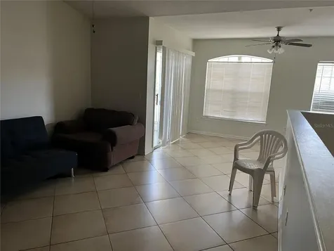 4316 S Kirkman Road Orlando FL 32811