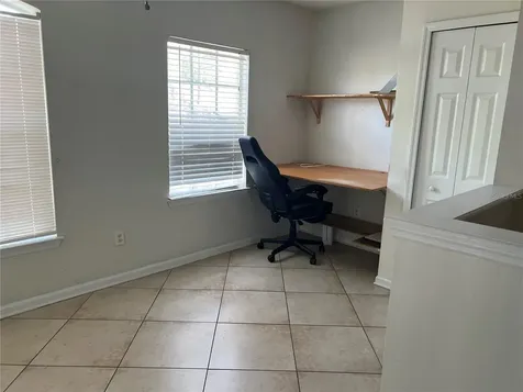 4316 S Kirkman Road Orlando FL 32811