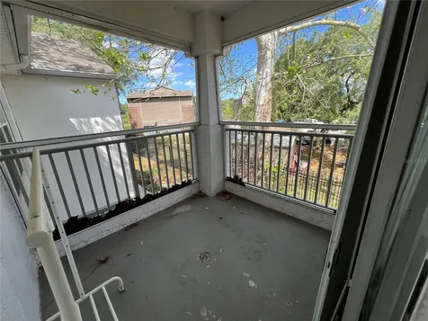 4316 S Kirkman Road Orlando FL 32811