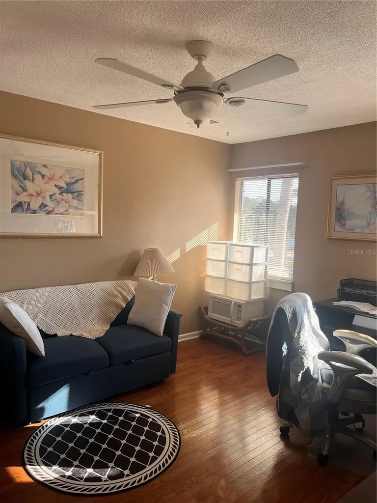 58 Club House Drive Palm Coast FL 32137