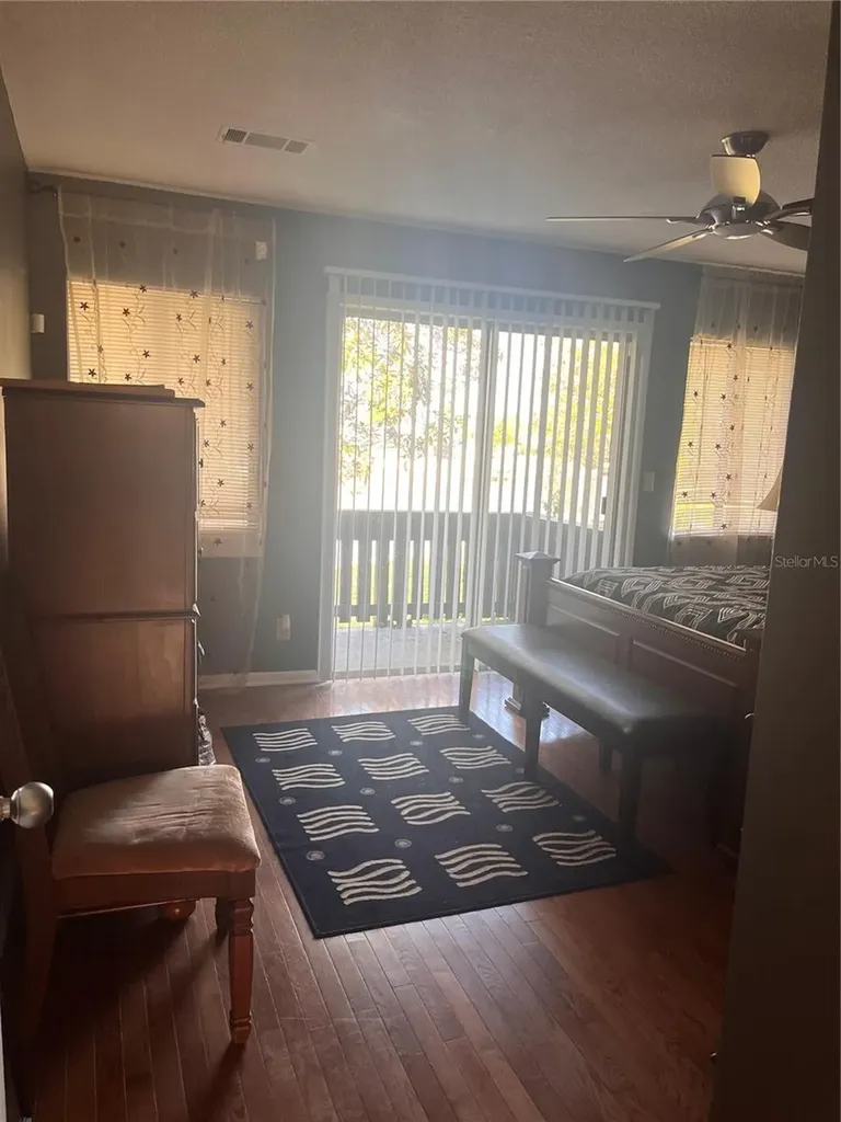 58 Club House Drive Palm Coast FL 32137