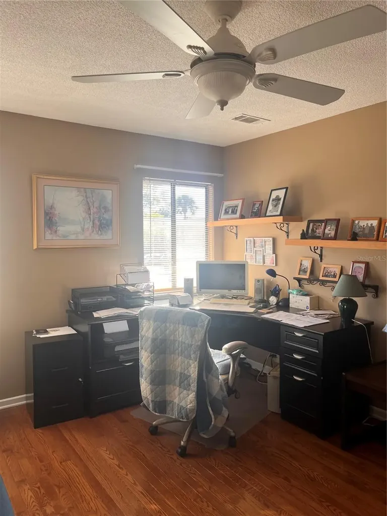 58 Club House Drive Palm Coast FL 32137
