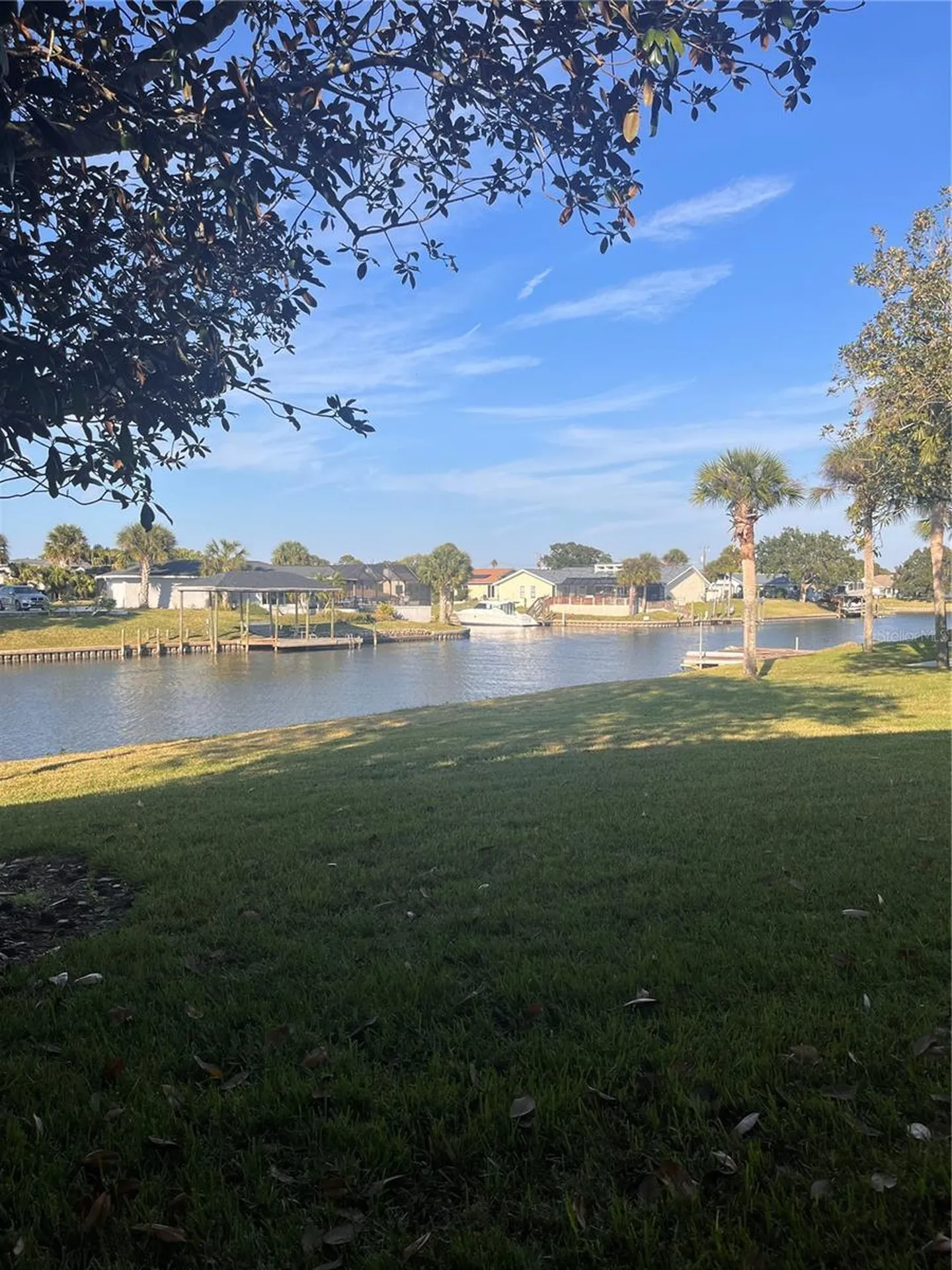 58 Club House Drive Palm Coast FL 32137