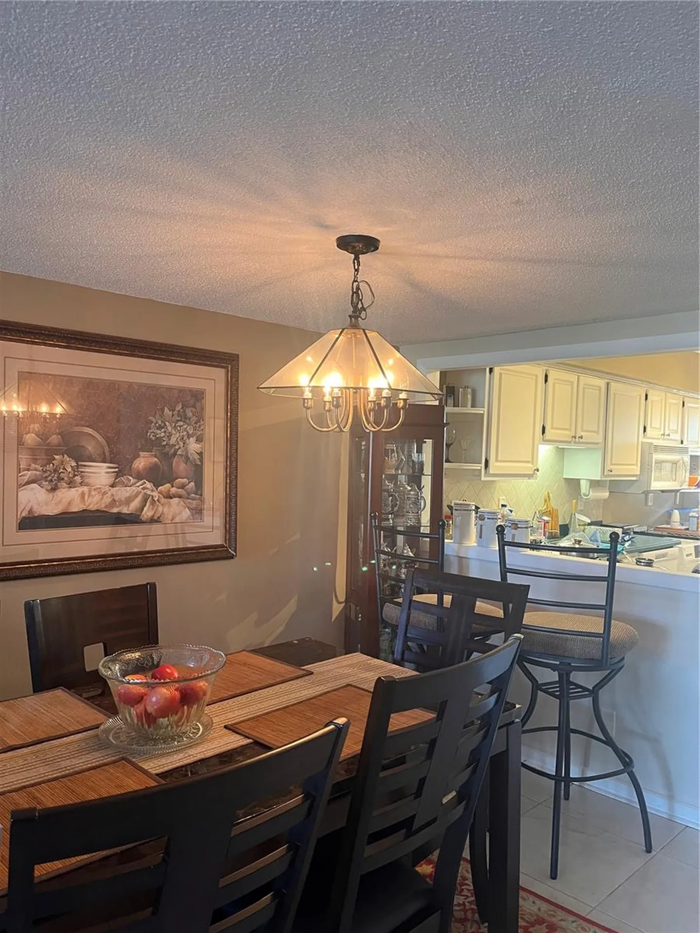 58 Club House Drive Palm Coast FL 32137