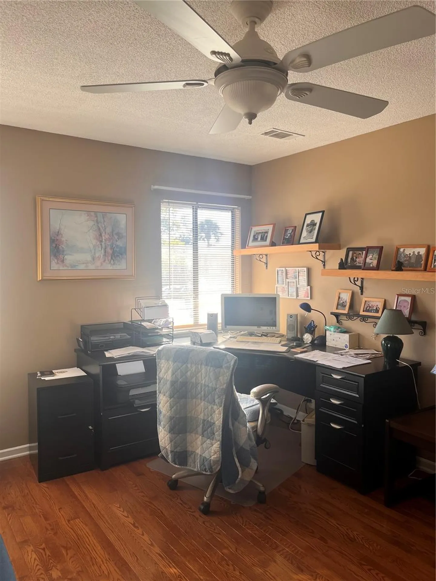 58 Club House Drive Palm Coast FL 32137