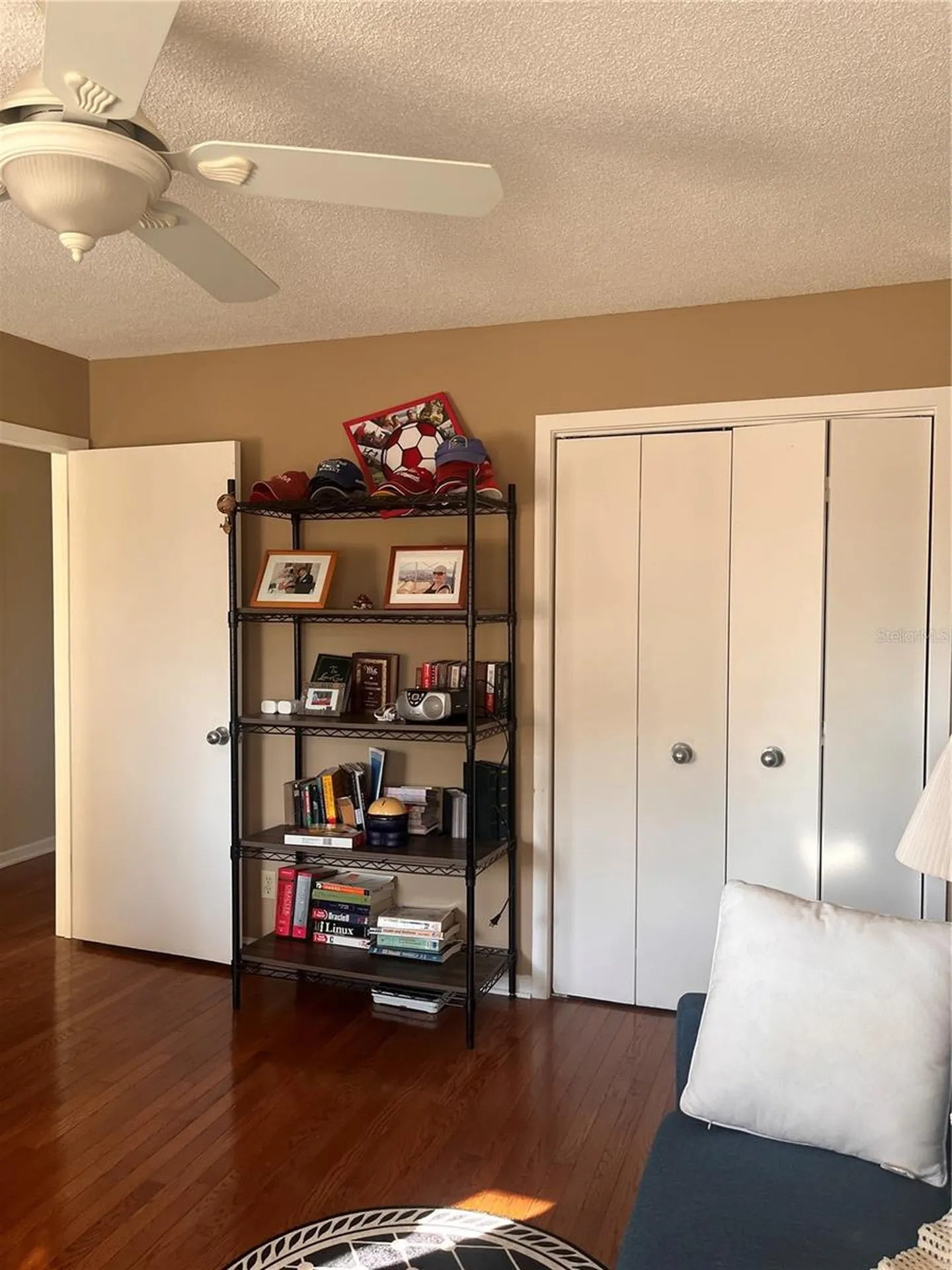 58 Club House Drive Palm Coast FL 32137