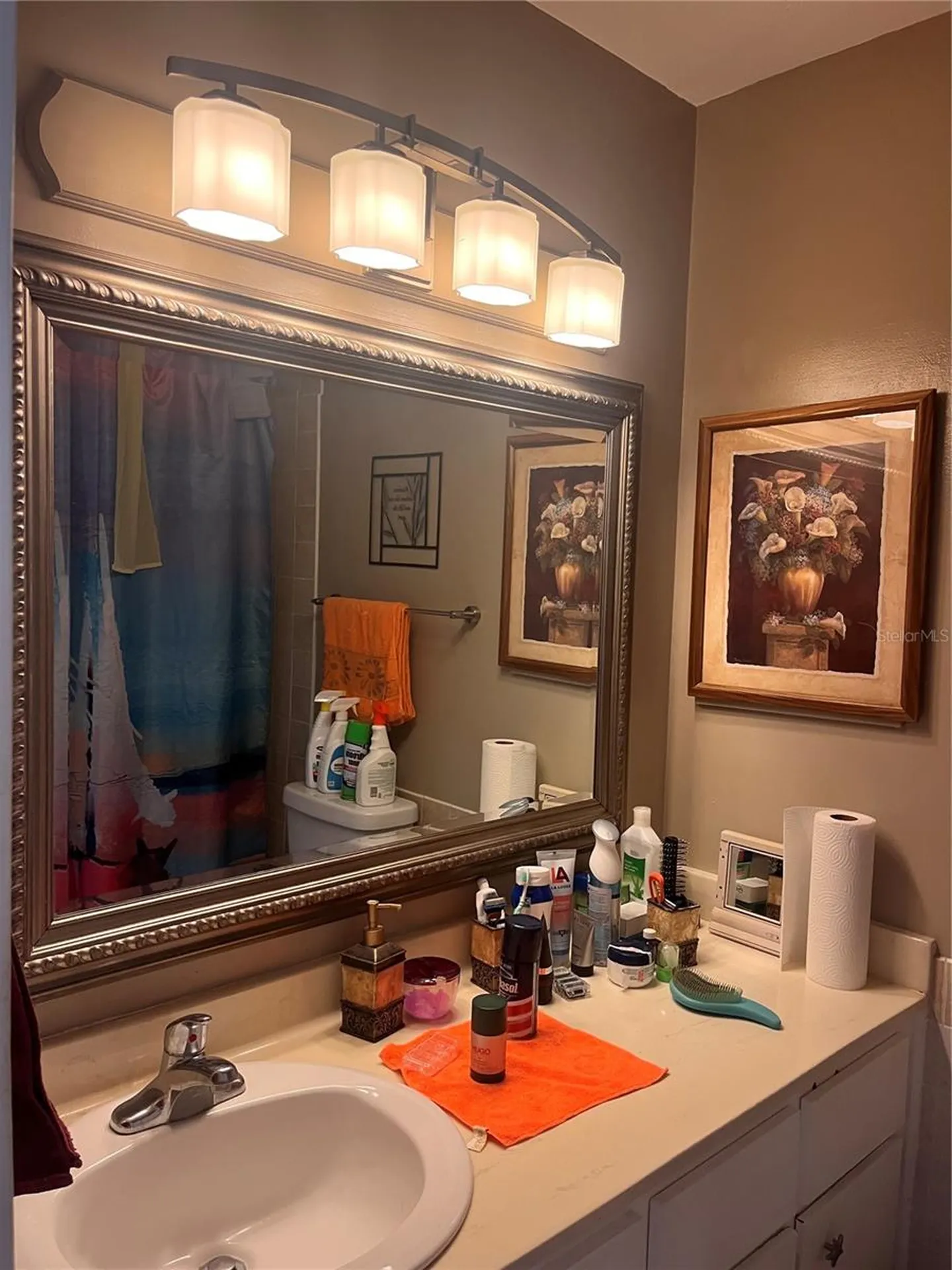 58 Club House Drive Palm Coast FL 32137