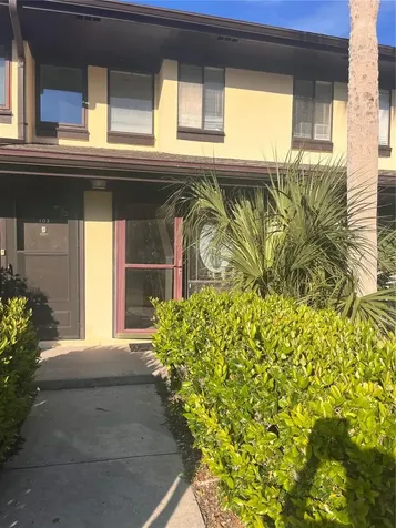 58 Club House Drive Palm Coast FL 32137