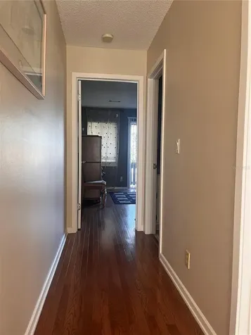 58 Club House Drive Palm Coast FL 32137
