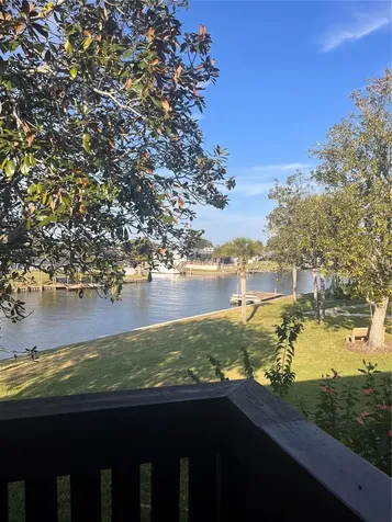 58 Club House Drive Palm Coast FL 32137