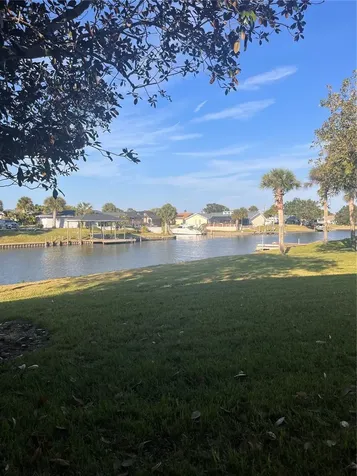 58 Club House Drive Palm Coast FL 32137
