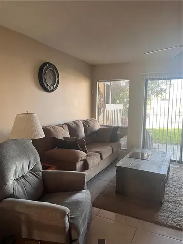 58 Club House Drive Palm Coast FL 32137