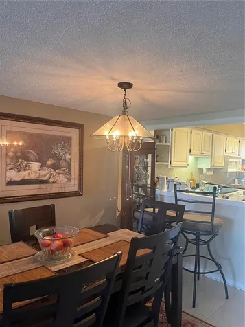 58 Club House Drive Palm Coast FL 32137
