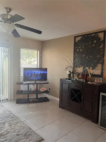 58 Club House Drive Palm Coast FL 32137