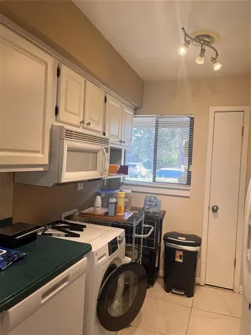 58 Club House Drive Palm Coast FL 32137