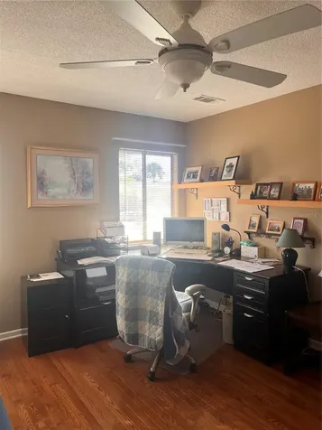 58 Club House Drive Palm Coast FL 32137