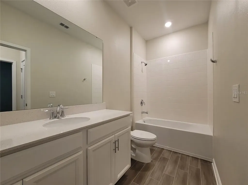 5579 Bakewell Place St Cloud FL 34771