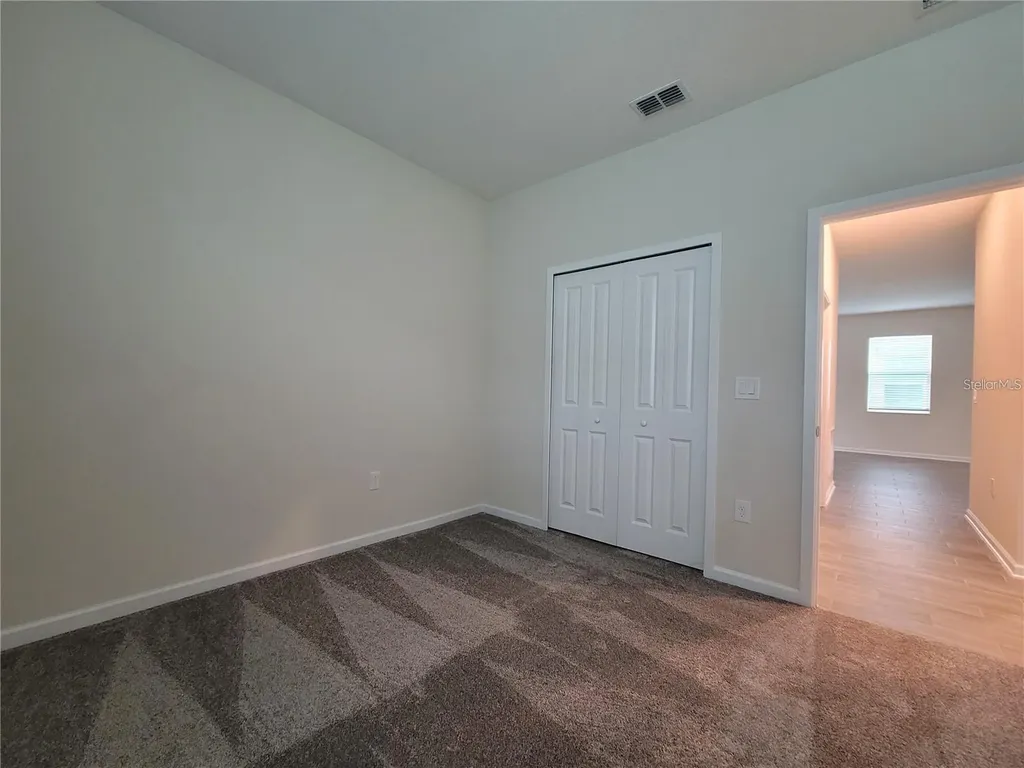 5579 Bakewell Place St Cloud FL 34771
