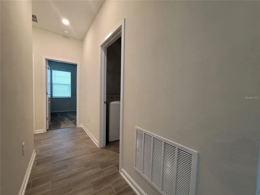 5579 Bakewell Place St Cloud FL 34771