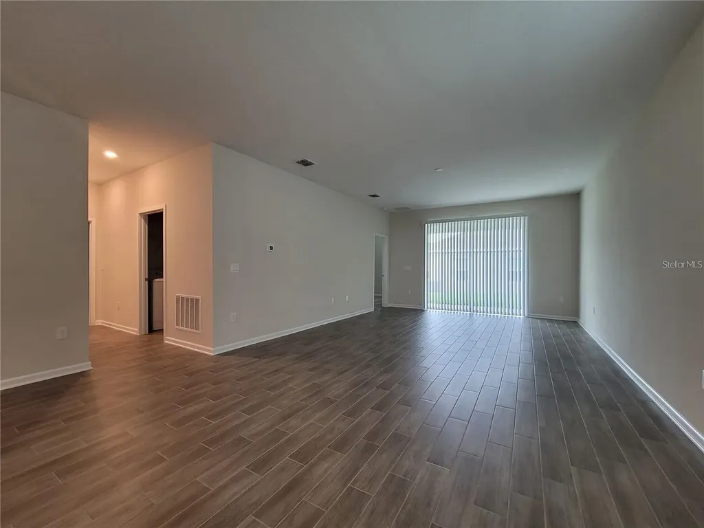 5579 Bakewell Place St Cloud FL 34771