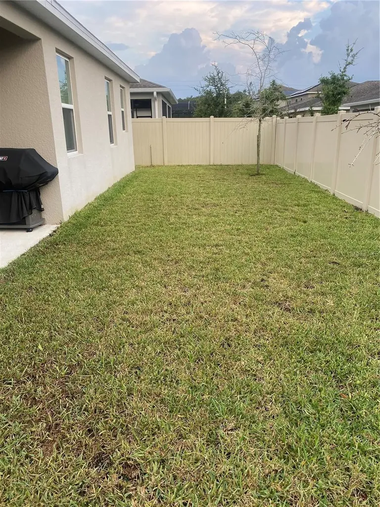 5579 Bakewell Place St Cloud FL 34771