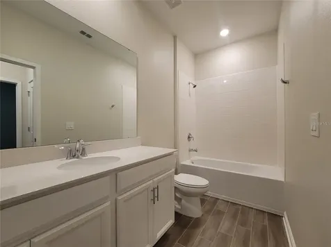 5579 Bakewell Place St Cloud FL 34771