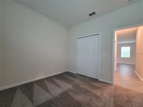5579 Bakewell Place St Cloud FL 34771