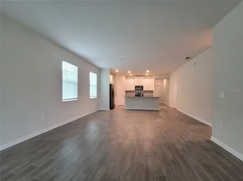 5579 Bakewell Place St Cloud FL 34771