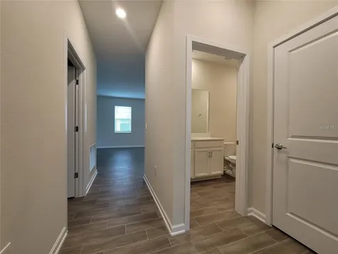5579 Bakewell Place St Cloud FL 34771