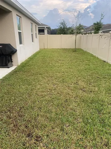 5579 Bakewell Place St Cloud FL 34771