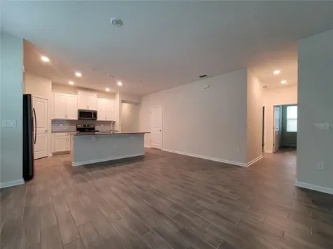 5579 Bakewell Place St Cloud FL 34771
