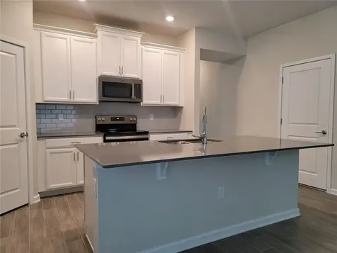 5579 Bakewell Place St Cloud FL 34771