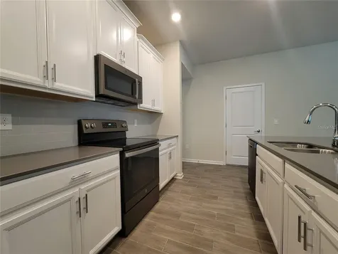 5579 Bakewell Place St Cloud FL 34771