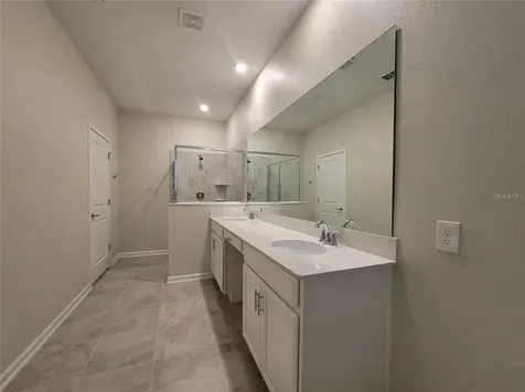 5579 Bakewell Place St Cloud FL 34771