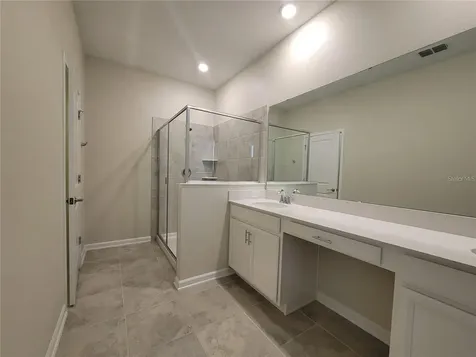 5579 Bakewell Place St Cloud FL 34771