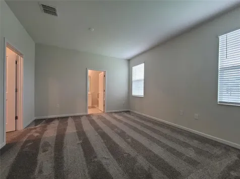 5579 Bakewell Place St Cloud FL 34771