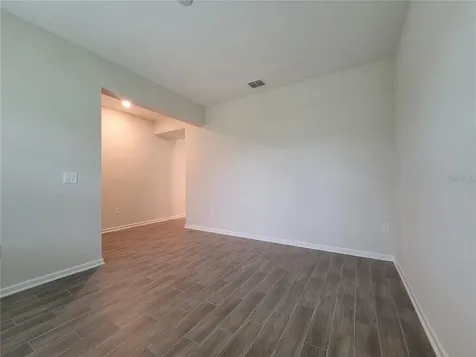 5579 Bakewell Place St Cloud FL 34771