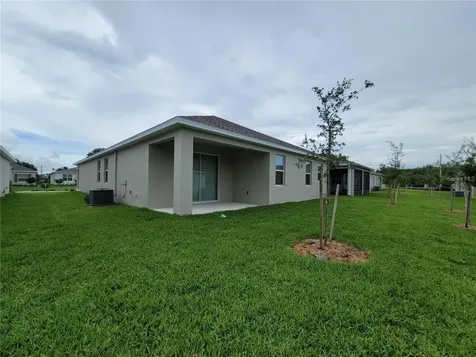 5579 Bakewell Place St Cloud FL 34771