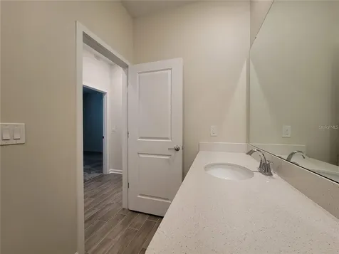 5579 Bakewell Place St Cloud FL 34771