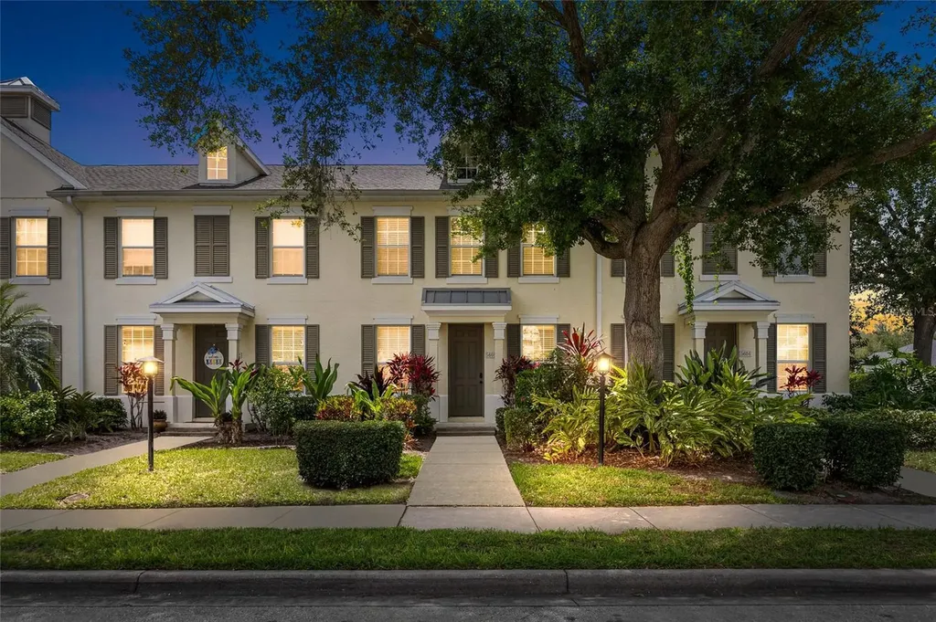 5608 Whitehead Street Bradenton FL 34203