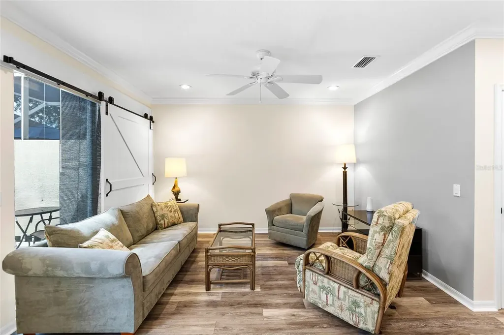 5608 Whitehead Street Bradenton FL 34203