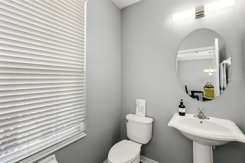 5608 Whitehead Street Bradenton FL 34203