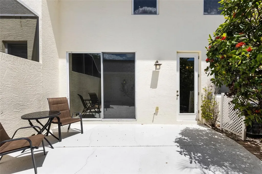5608 Whitehead Street Bradenton FL 34203